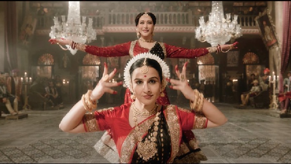 दिवाली पर होगा हॉरर रोमांच