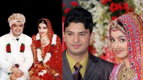 दिव्या खोसला कुमार