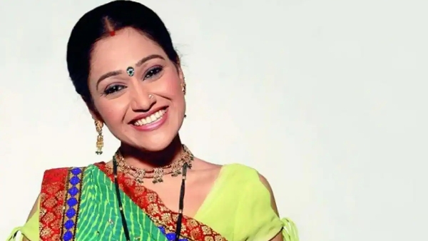 दिशा व्कानी