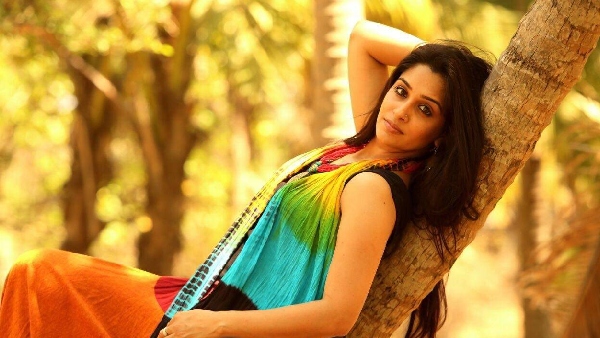 दीपिका कक्कड़