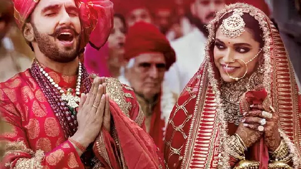 दीपिका पादुकोण