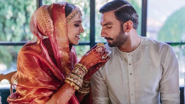 दीपिका पादुकोण