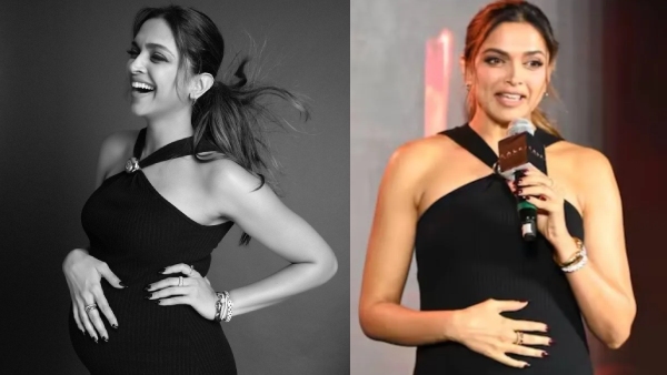 दीपिका पादुकोण