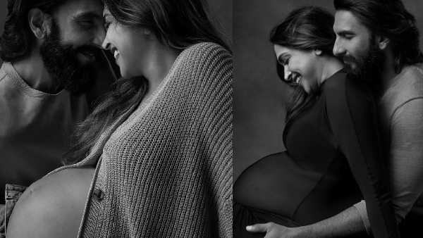 दीपिका पादुकोण