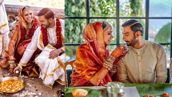 दीपिका पादुकोण