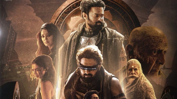 दीपिका पादुकोण और अन्य कलाकारों का शानदार अभिनय: 