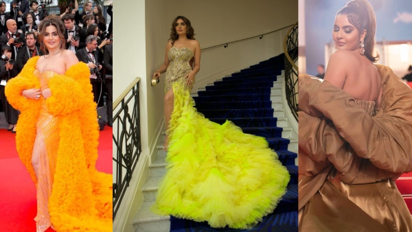 दीप्ति साधवानी