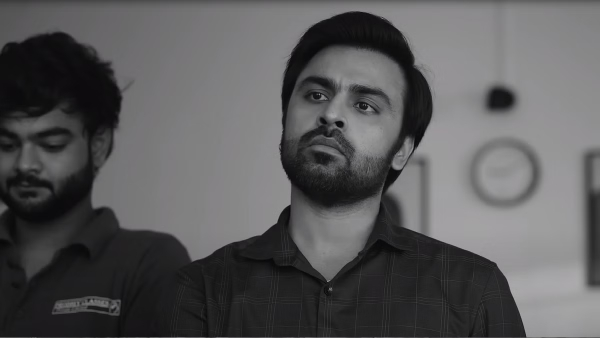 दुखद था सीज़न 2 का अंत