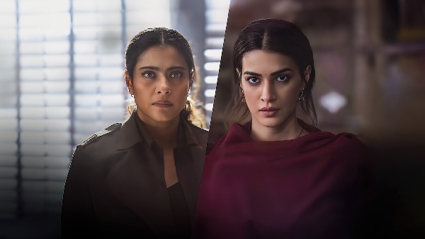 दो पत्ती