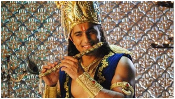 द्वारकाधीश