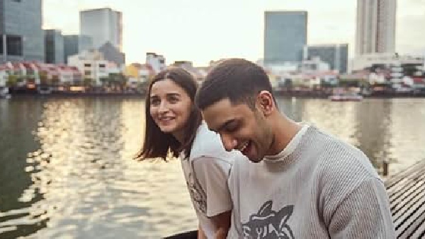 धर्मा प्रोडक्शंस की क्वालिटी