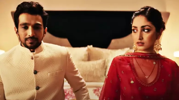 धूम धाम के मस्ती भरे ट्विस्ट