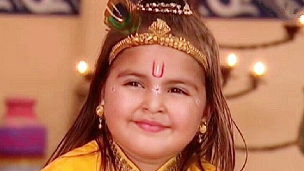 धृति भाटिया