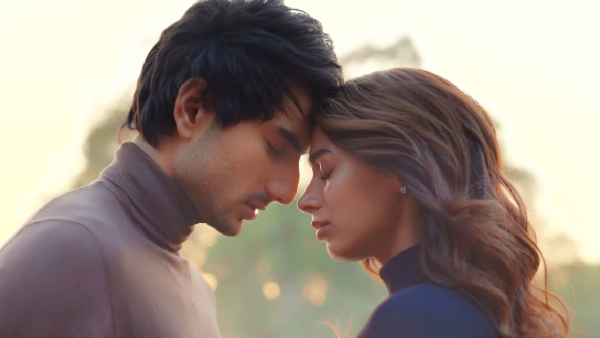 नई जोड़ी का जादू