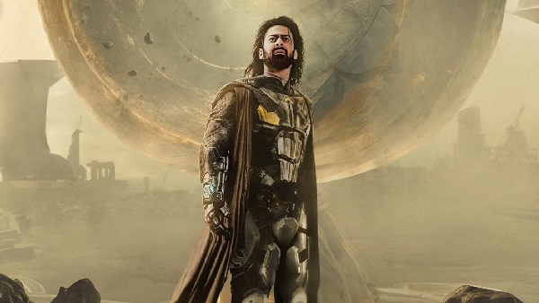  नई मिसालें की कायम