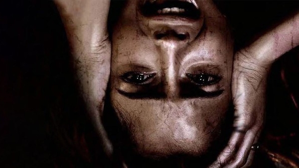 नदुनिसि नायगल