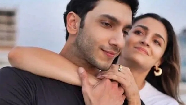 नया और अनोखा विषय