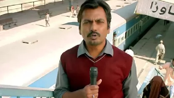 नवाजुद्दीन सिद्दकी