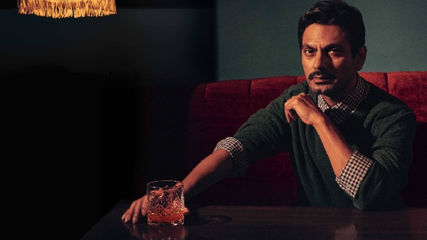 नवाजुद्दीन सिद्दकी