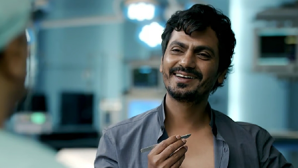 नवाजुद्दीन सिद्दकी