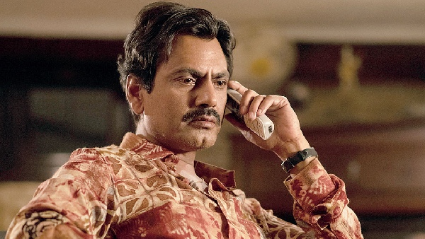 नवाजुद्दीन सिद्दकी