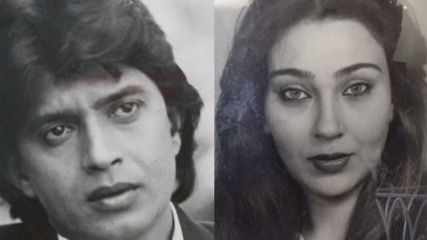 नहीं ठीक थी हेलेना की तबियत