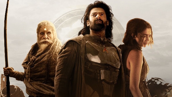 नाग आश्विन