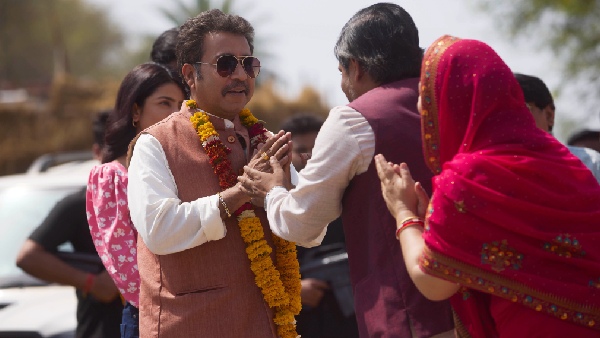 नाटकीय कहानी की वजह से हुई परेशानी