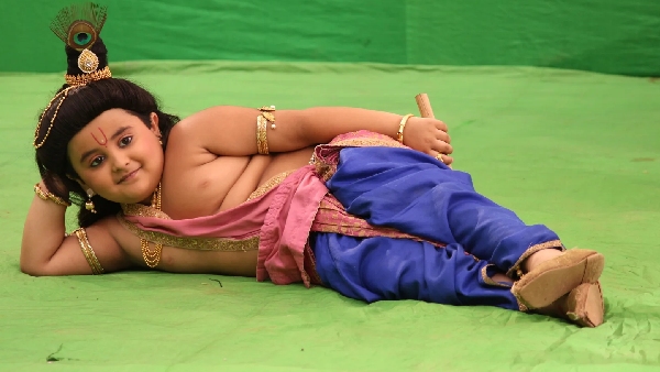 निर्णय समाधिया