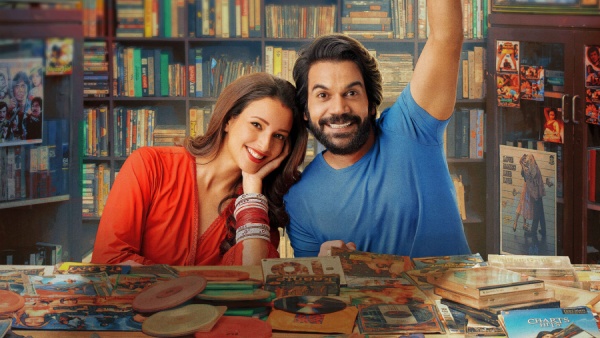 निर्देशन और कहानी