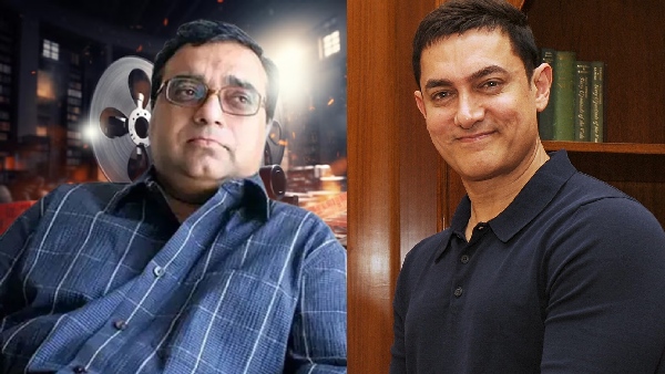 निर्देशन और निर्माण: