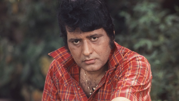 निर्देशन और निर्माण