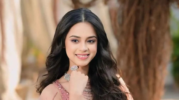 लापता लेडीज़