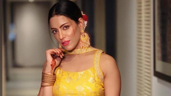 नूर मलबीका दास