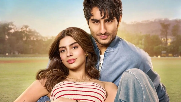 नेटफ्लिक्स का साथ