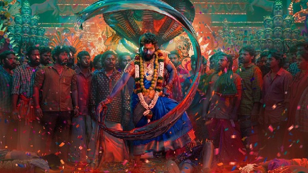 नेटफ्लिक्स पर कर सकेंगें इंजॉय