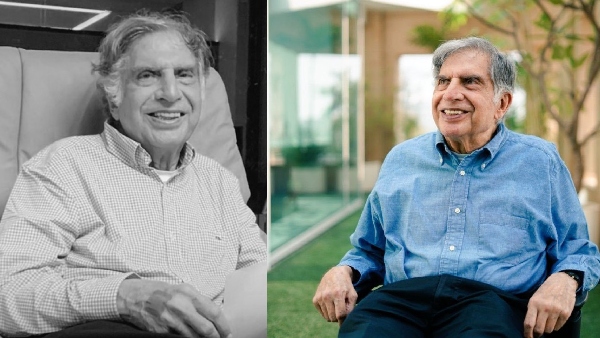 नैतिक व्यवसाय के लिए प्रतिबद्धता