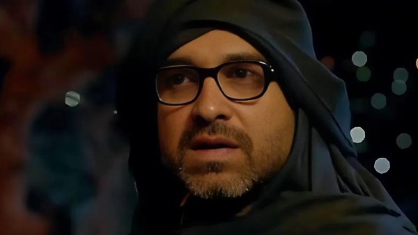 पंकज त्रिपाठी