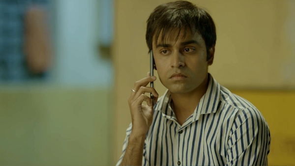 पंचायत ने बनाया स्टार