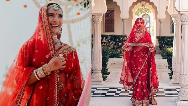 पत्रलेखा