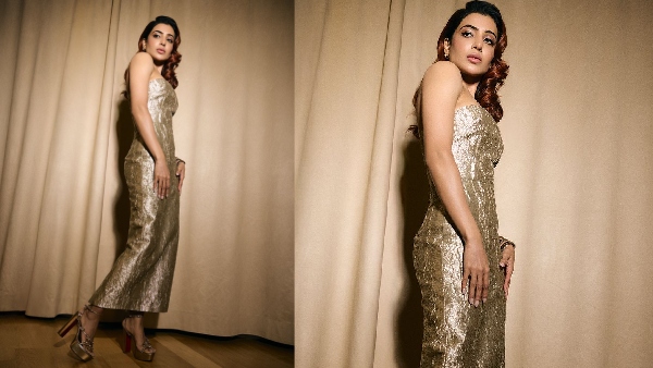 पहली बार साथ नजर आयेंगें वरुण और सामंथा