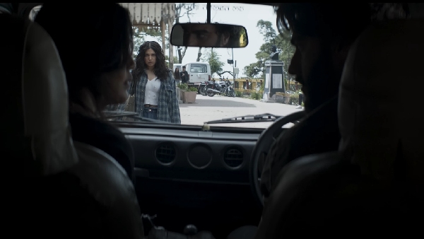 पहले दिन बाइक सिर्फ इतने टिकट