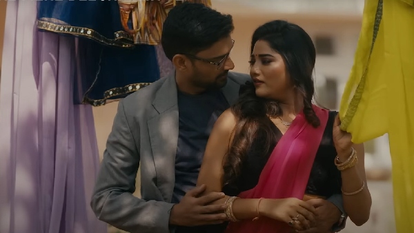 पहले पार्ट ने जीता था दिल