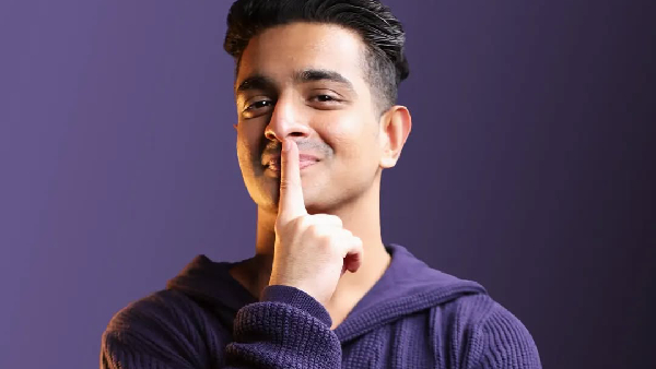 पहले भी खड़े हुए हैं 4 बड़े विवाद