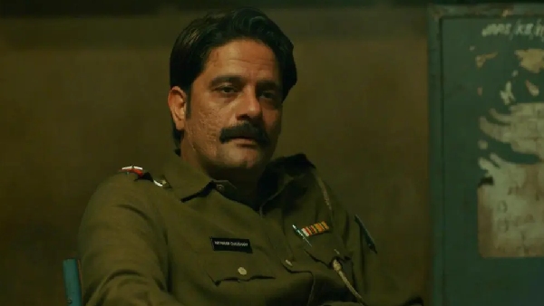 पाताल लोक 2 