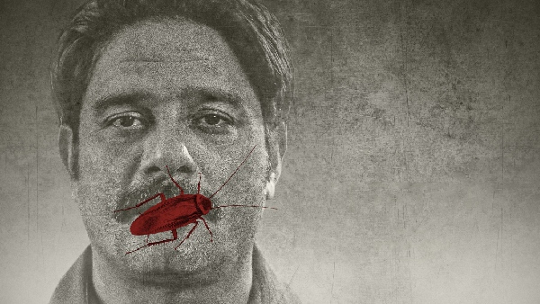 पाताल लोक 2