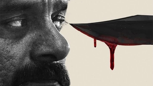 पाताल लोक सीजन 2: क्या उम्मीद करें