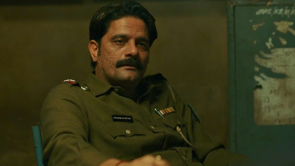 पाताल लोक सीजन 2 में जयदीप अहलावत