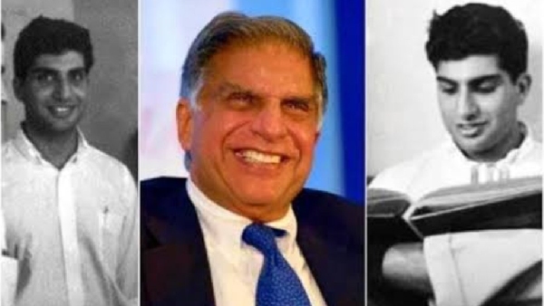 पारिवारिक पृष्ठभूमि