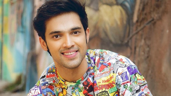 पार्थ सम्थान